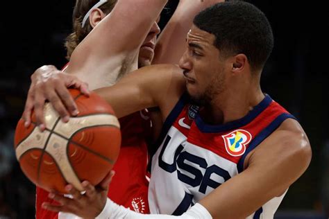 fiba flashscore|fiba americas scores.